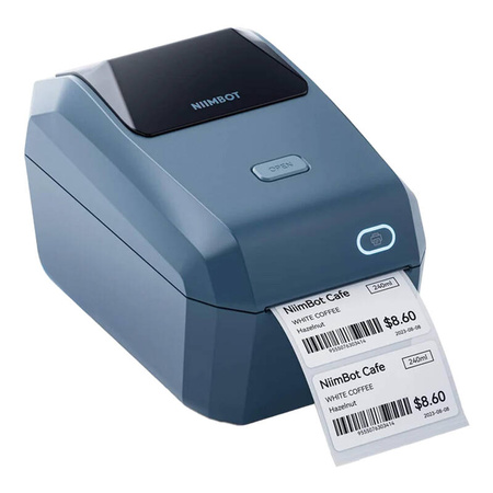 Niimbot K3W portable label printer Niimbot K3W portable label printer